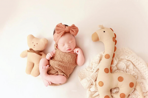 响水2025海外助孕公司排行:警惕十大陷阱 响水2025海外助孕公司排行:警惕十大陷阱