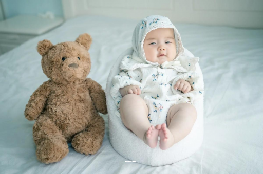 响水天津助孕机构排名揭晓:前10强名单重磅发布 响水天津助孕机构排名揭晓:前10强名单重磅发布