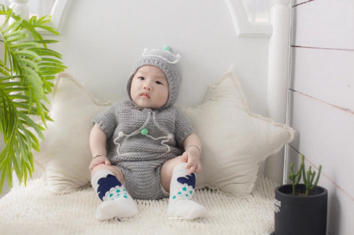 响水台州助孕流程揭秘:警惕低价陷阱,安全助孕指南 响水台州助孕流程揭秘:警惕低价陷阱,安全助孕指南