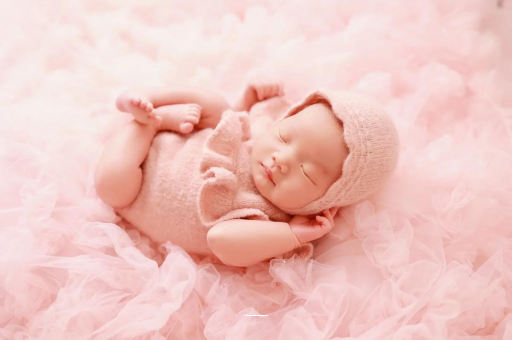 响水2025年海外助孕机构口碑排行,哪家值得信赖推荐? 响水2025年海外助孕机构口碑排行,哪家值得信赖推荐?