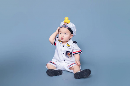 响水厦门助孕专家团，严防低价陷阱，专业护航生育之路