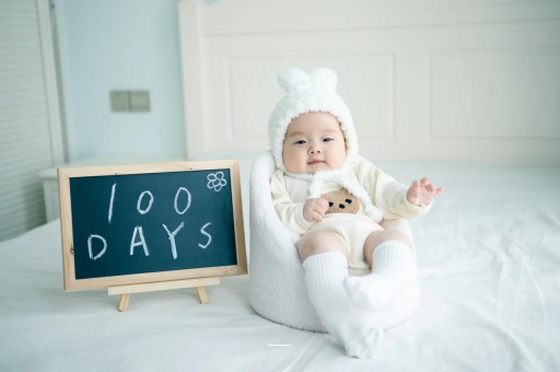 响水宿迁助孕公司大盘点:最大助孕机构名单揭晓 响水宿迁助孕公司大盘点:最大助孕机构名单揭晓