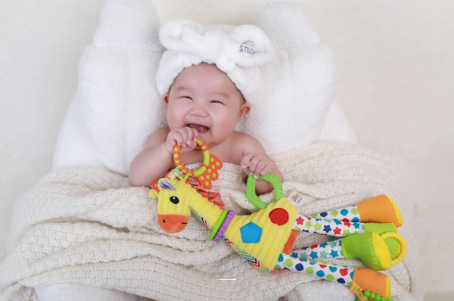 响水2024宜昌十大助孕公司:警惕骗局,安全助孕 响水2024宜昌十大助孕公司:警惕骗局,安全助孕