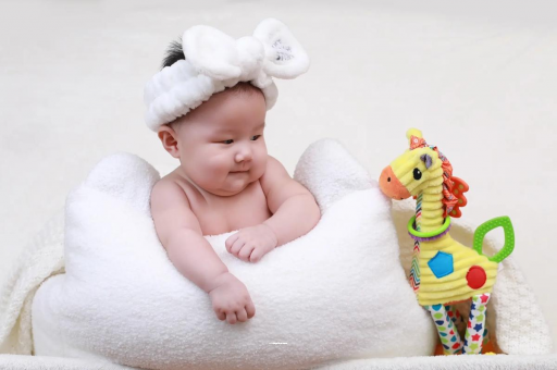 响水2025澳门助孕公司揭秘,防骗指南 响水2025澳门助孕公司揭秘,防骗指南