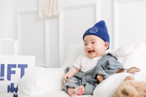 响水哈萨克斯坦助孕机构排名前10:过来人经验带你深入了解 响水哈萨克斯坦助孕机构排名前10:过来人经验带你深入了解