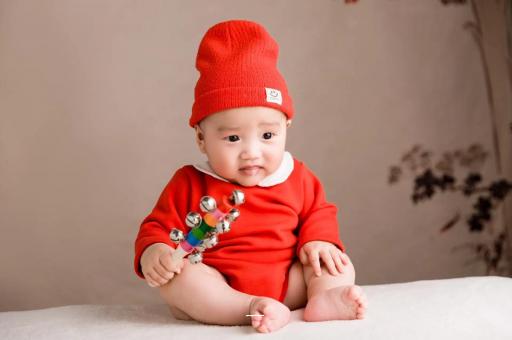 响水宿迁助孕服务哪家强？口碑好机构推荐