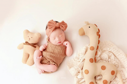 响水好孕盐城助孕公司,谨防上当,安全助孕攻略 响水好孕盐城助孕公司,谨防上当,安全助孕攻略